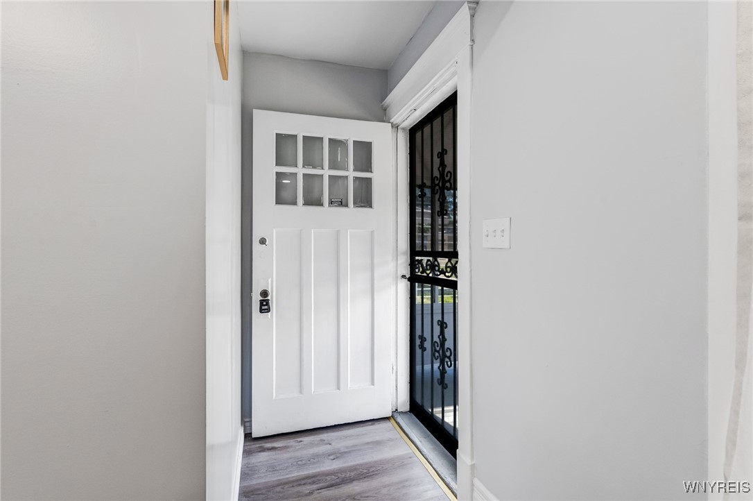 57 Davidson Avenue, Buffalo, New York image 9