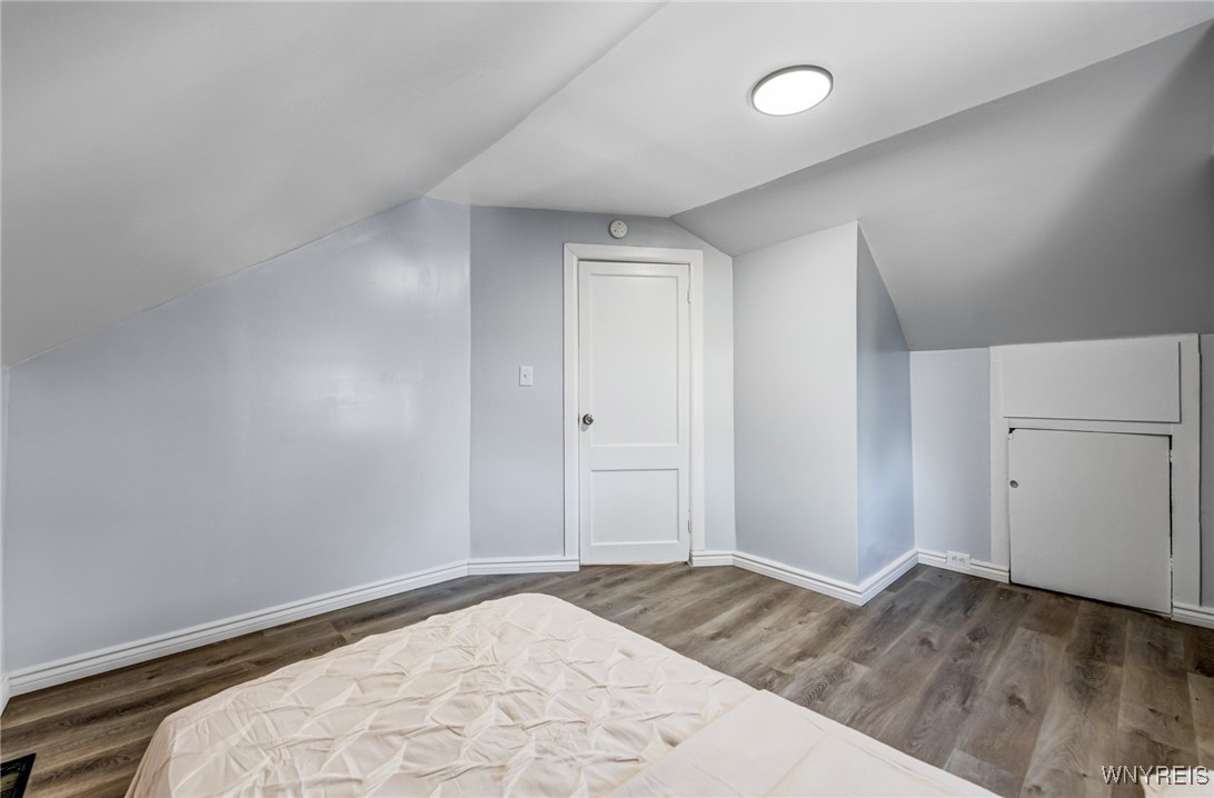57 Davidson Avenue, Buffalo, New York image 31