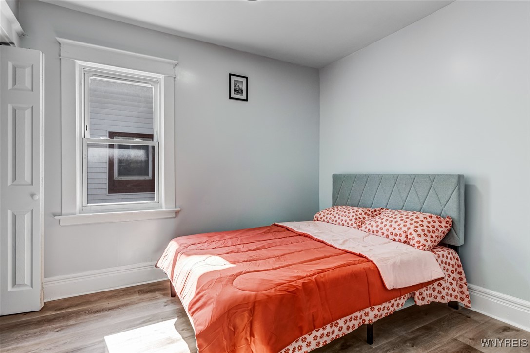 57 Davidson Avenue, Buffalo, New York image 22
