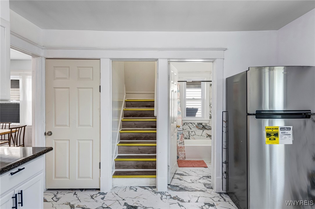 57 Davidson Avenue, Buffalo, New York image 19