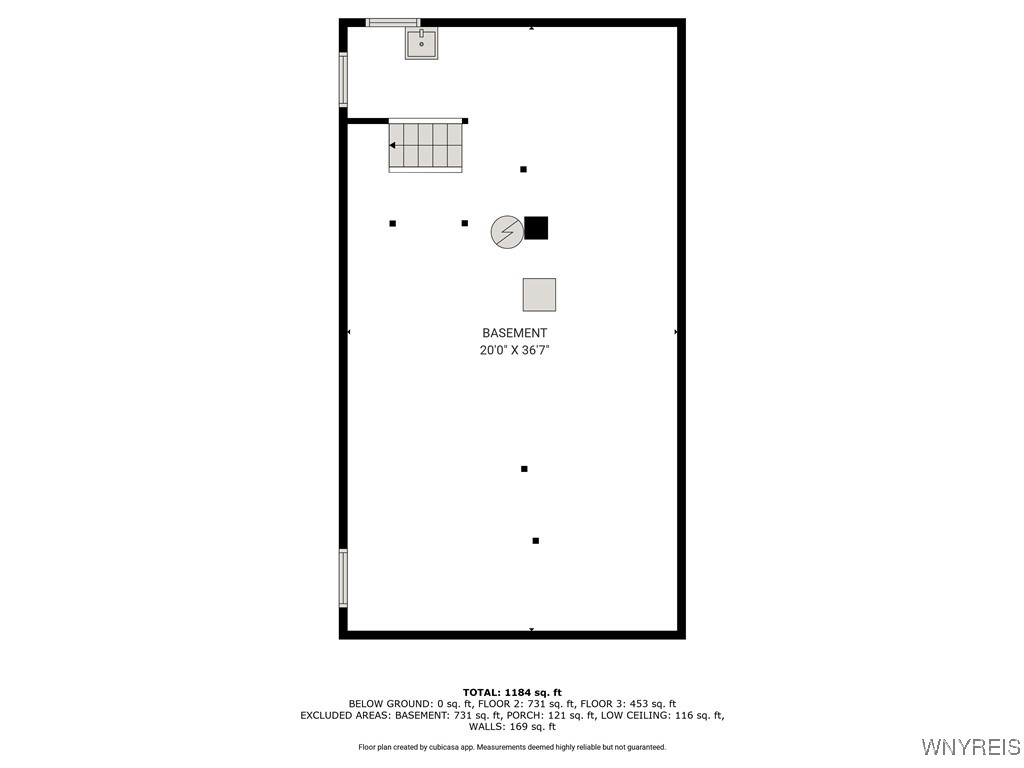 57 Davidson Avenue, Buffalo, New York image 36