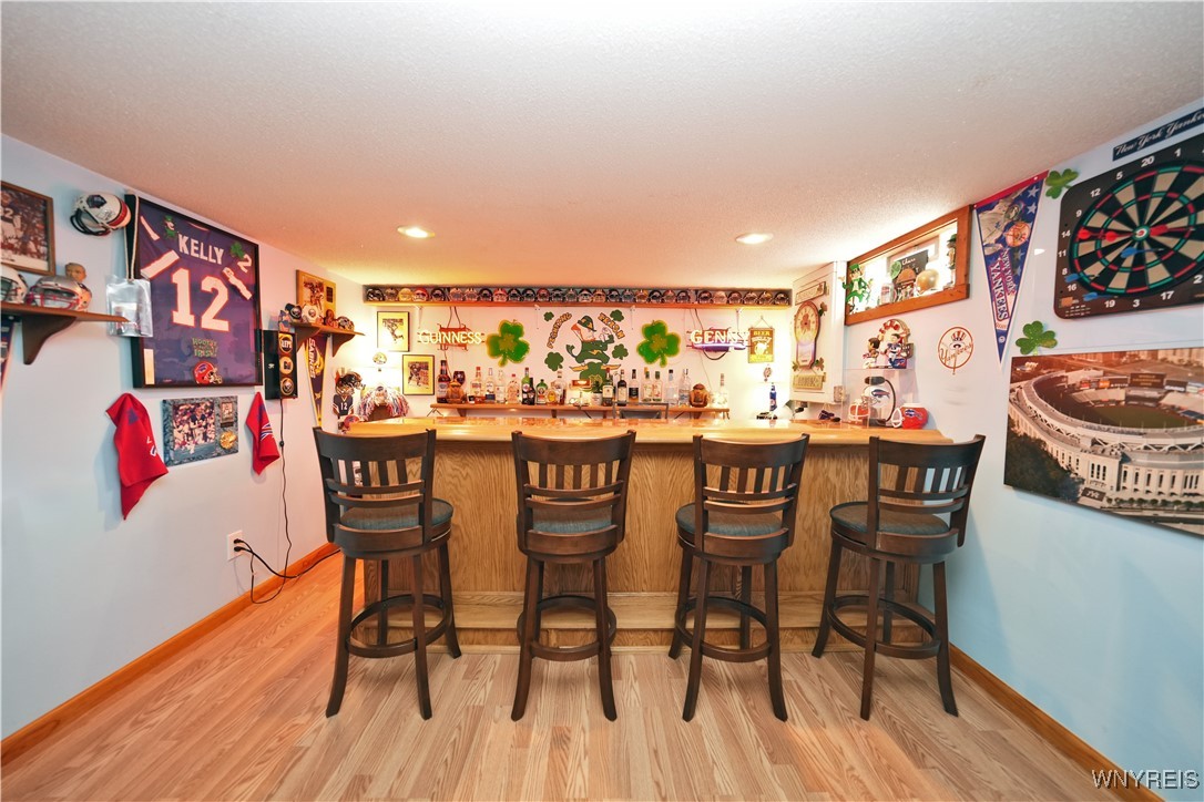 145 Forestal Drive, Hamburg, New York image 31