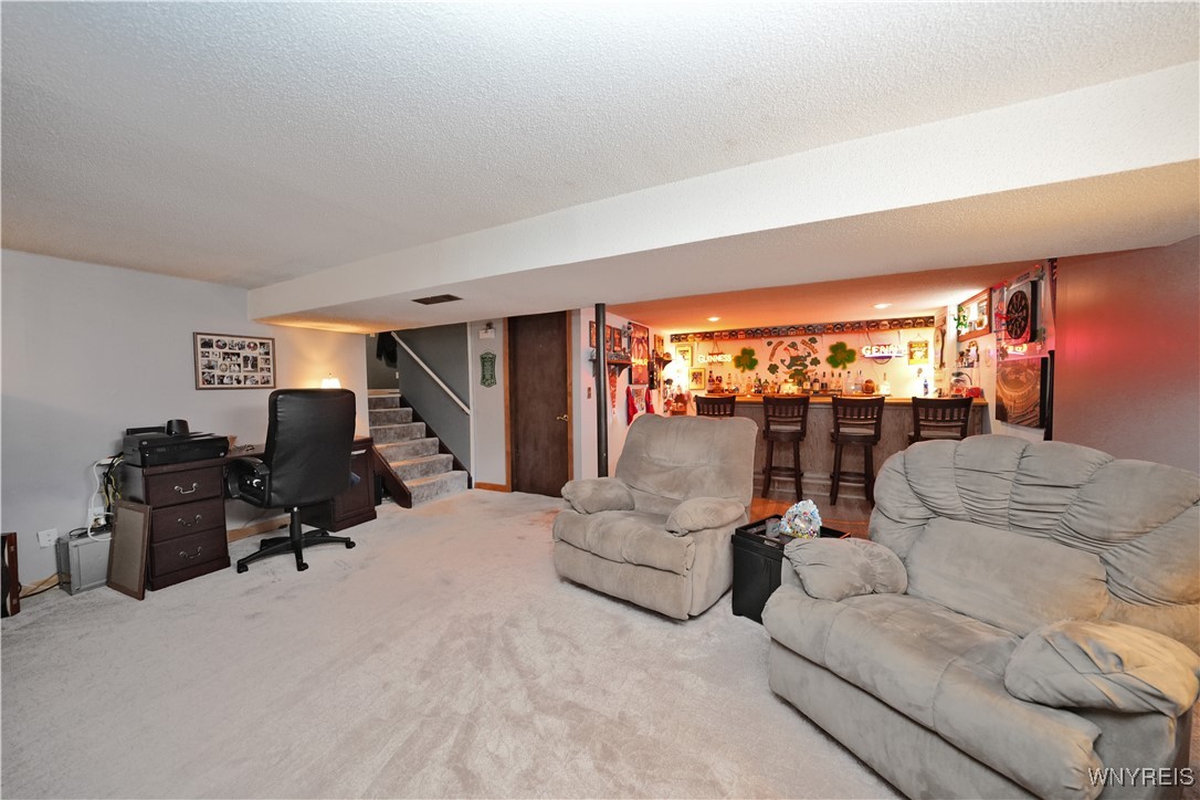145 Forestal Drive, Hamburg, New York image 35