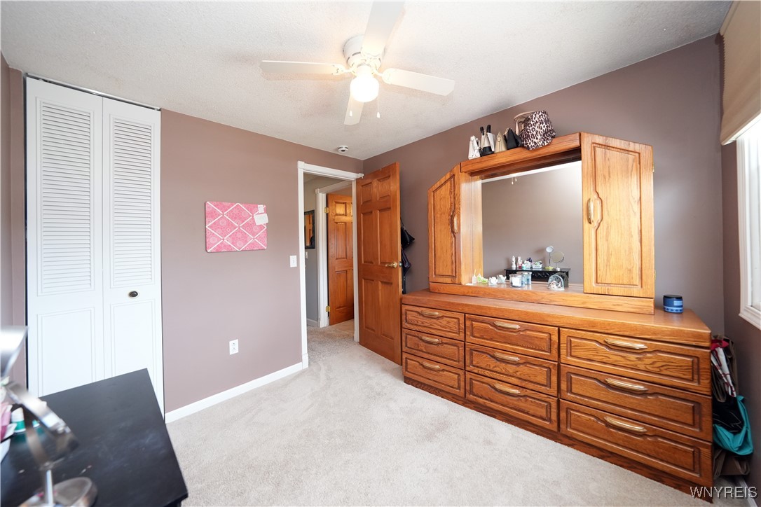 145 Forestal Drive, Hamburg, New York image 22