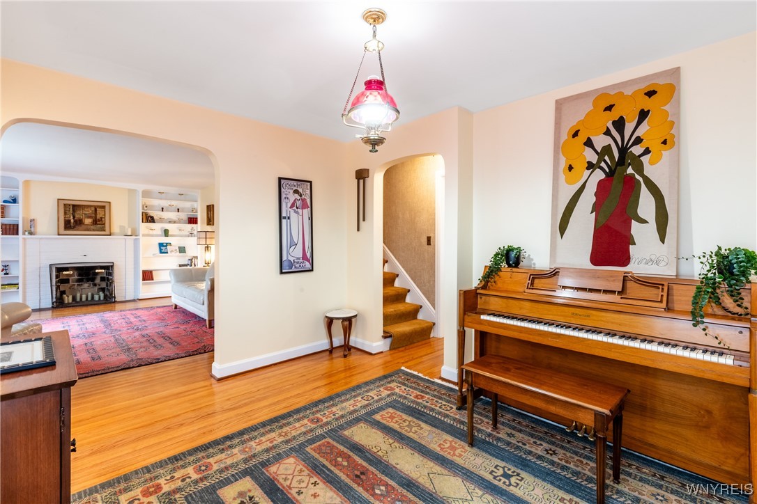 188 Northwood Drive