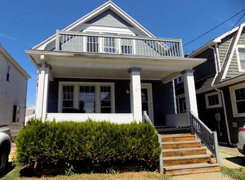 Featured picture for the property B1627595