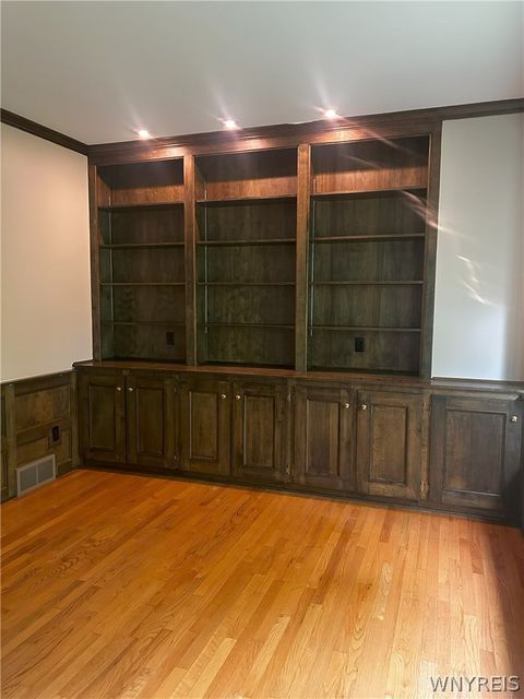 Tiny photo for 125 Hobnail Drive, Amherst, NY 14228 (MLS # B1690192)
