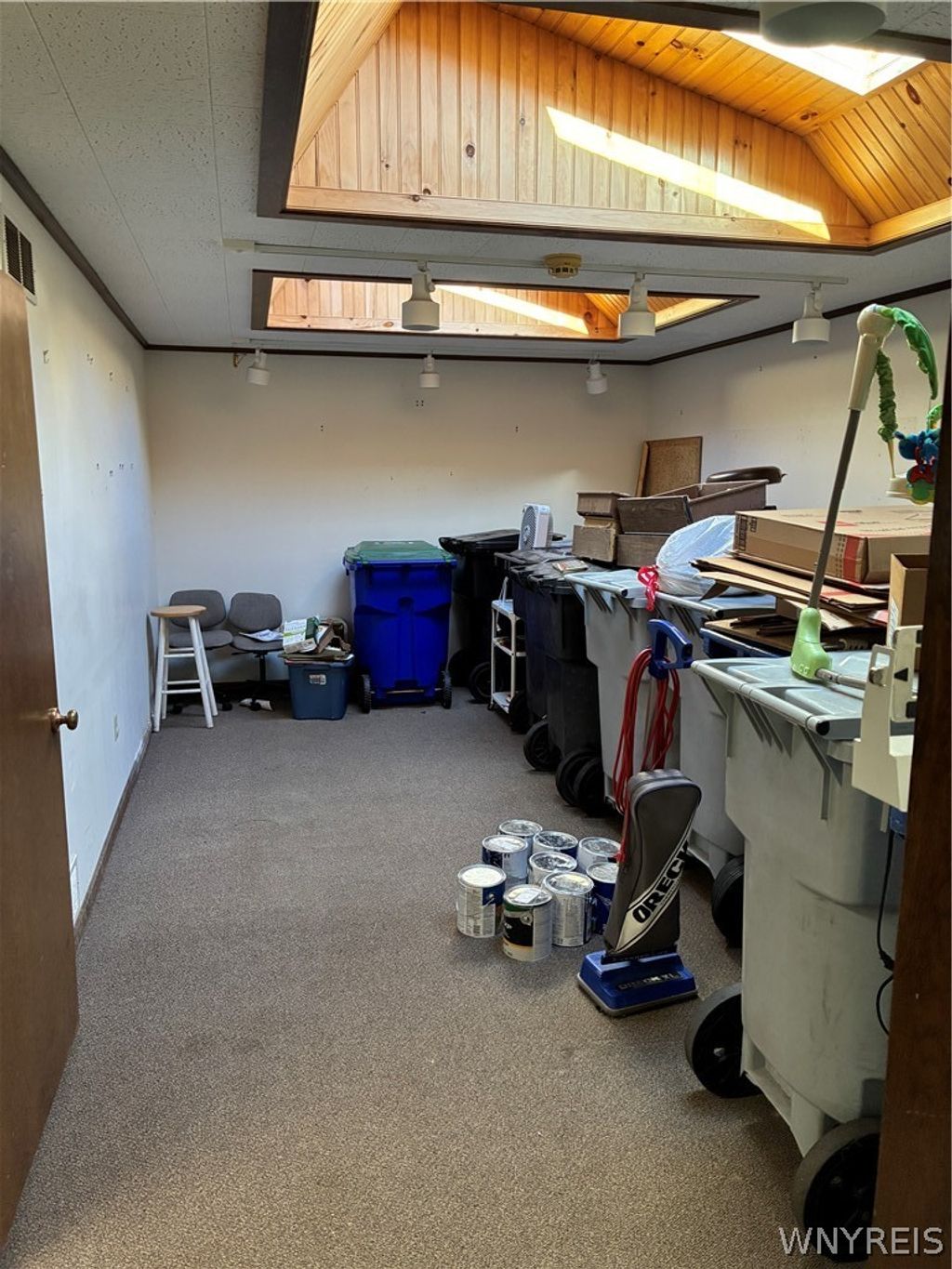 Photo of 3916 Long Bridge Rd, Albion, NY 14411 (MLS # B1661681)