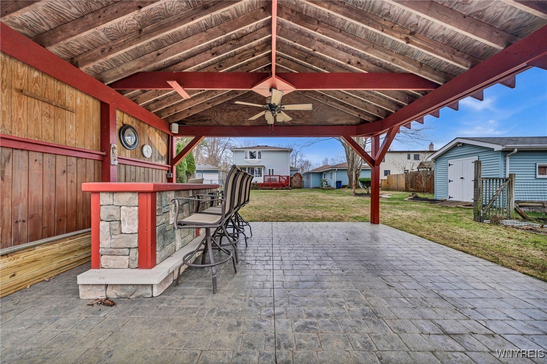 1619 Meadow Drive, Alden, New York image 42
