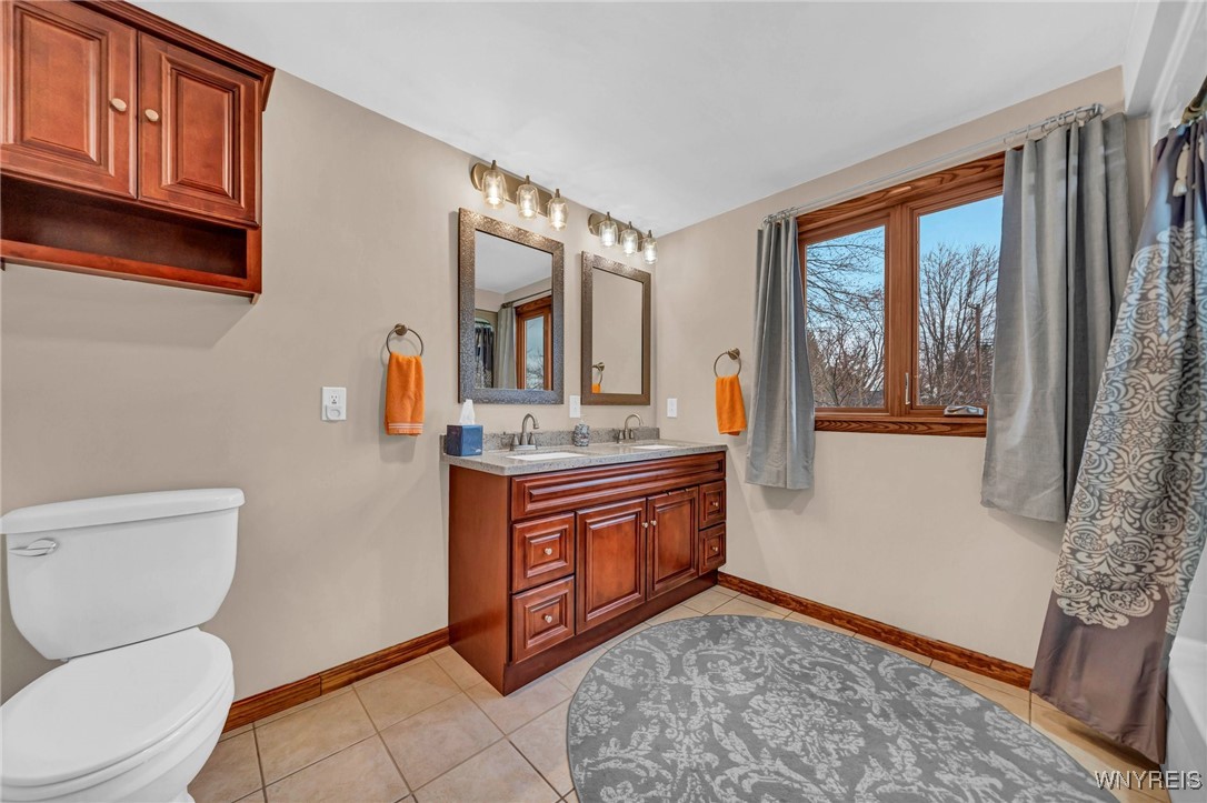 1619 Meadow Drive, Alden, New York image 16