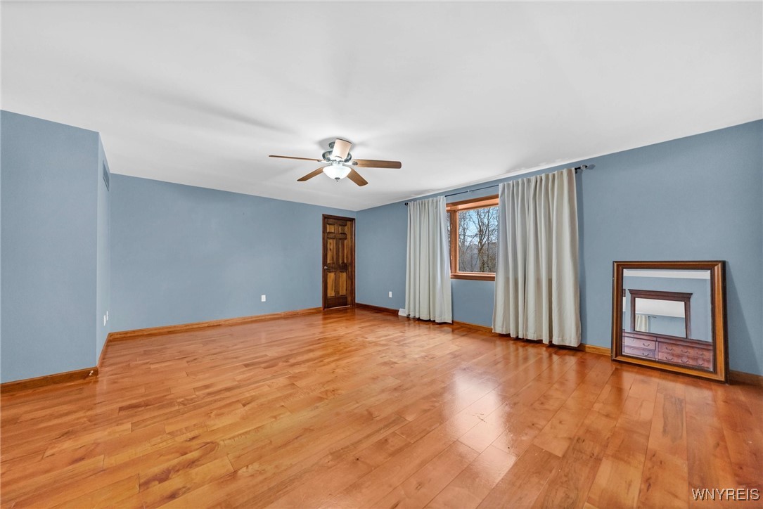 1619 Meadow Drive, Alden, New York image 14