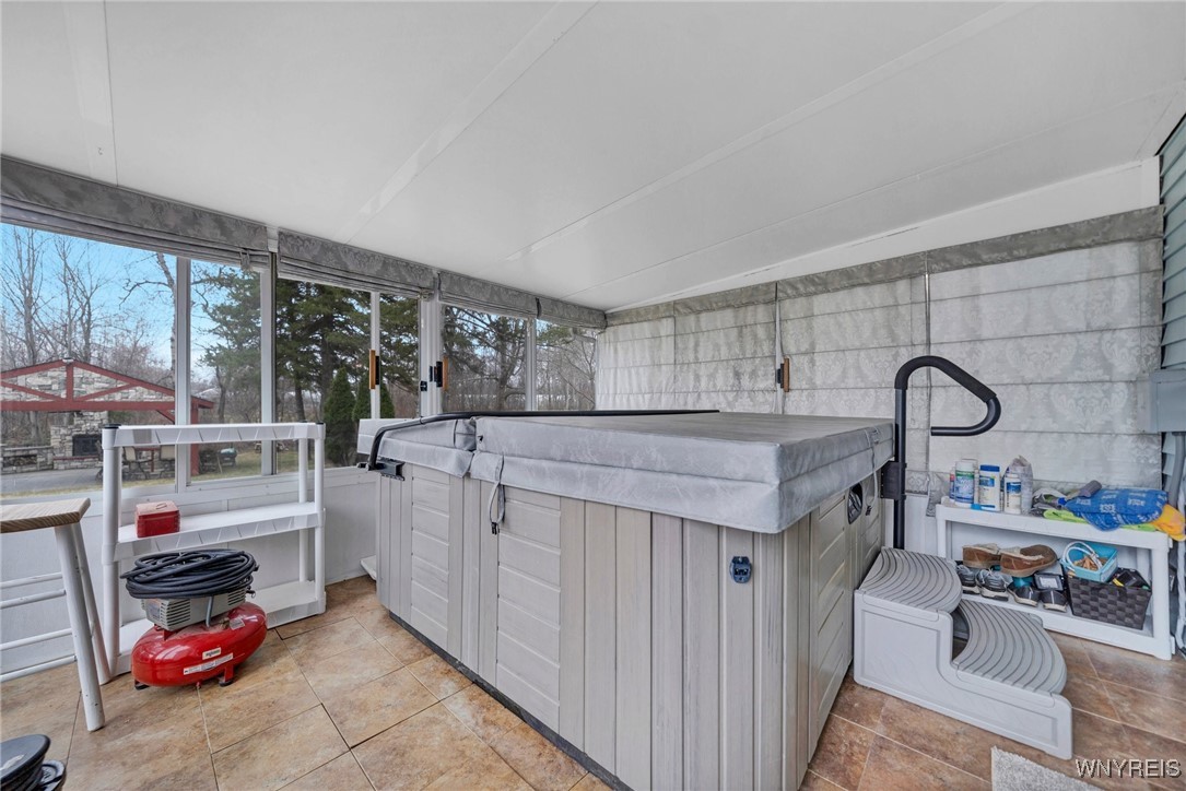 1619 Meadow Drive, Alden, New York image 34