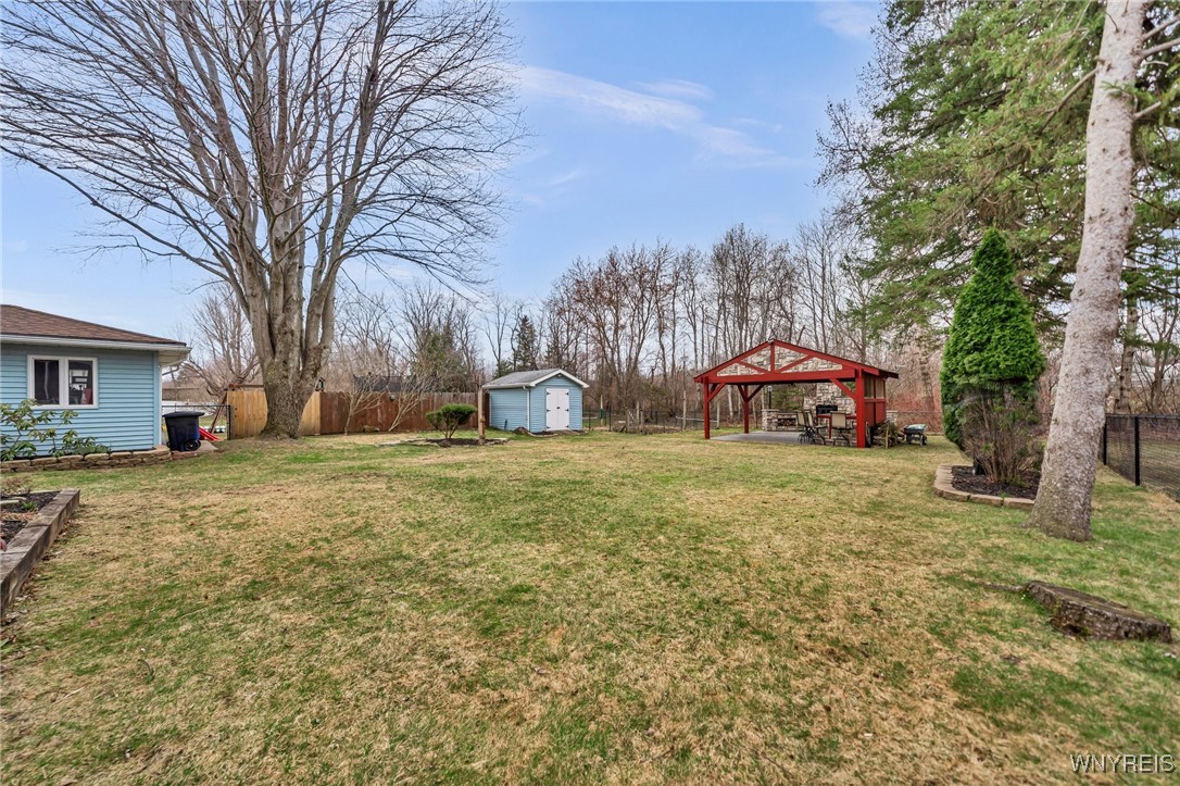 1619 Meadow Drive, Alden, New York image 37