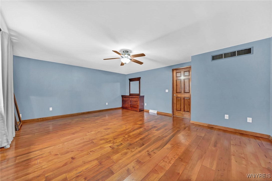 1619 Meadow Drive, Alden, New York image 15