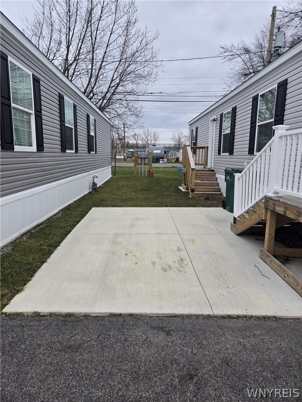 Photo of 52 Shamrock Dr, Lackawanna, NY 14218 (MLS # B1665845)