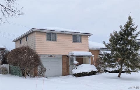 Photo for 247 Nagel Drive
