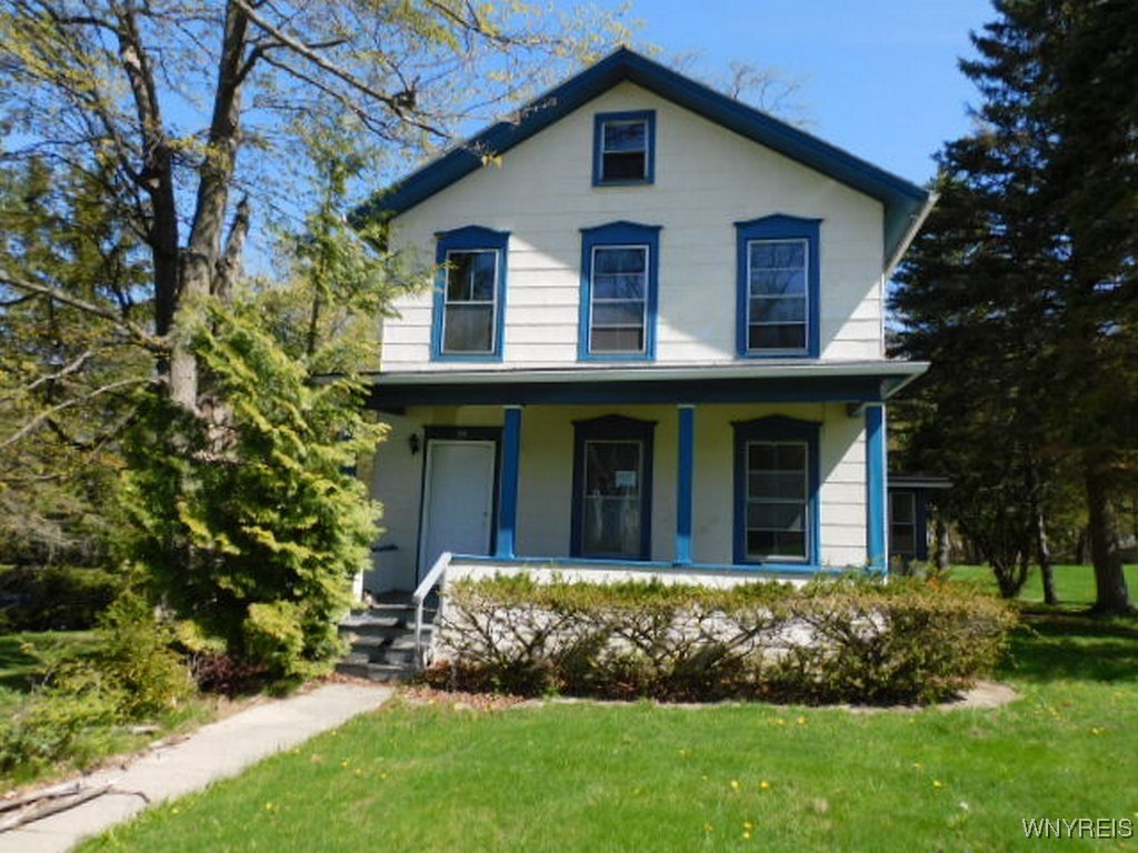 Listing image 5