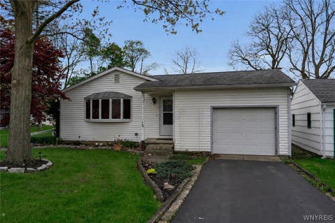 Photo for 12 Flint Avenue