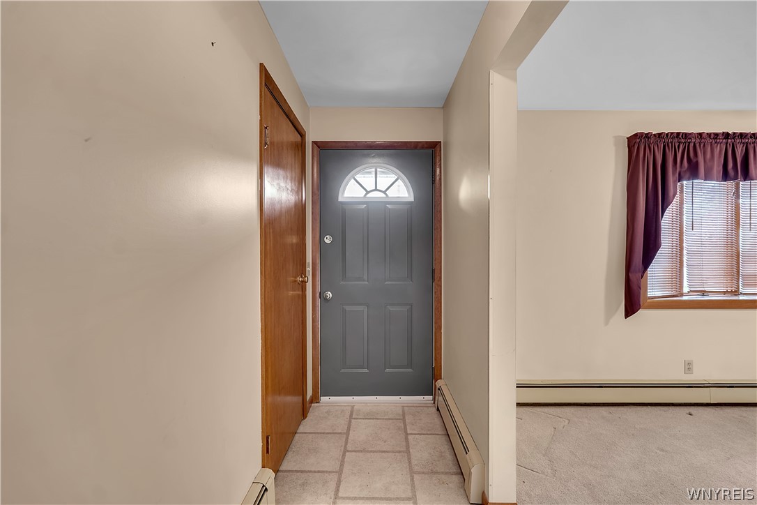 12 Flint Avenue