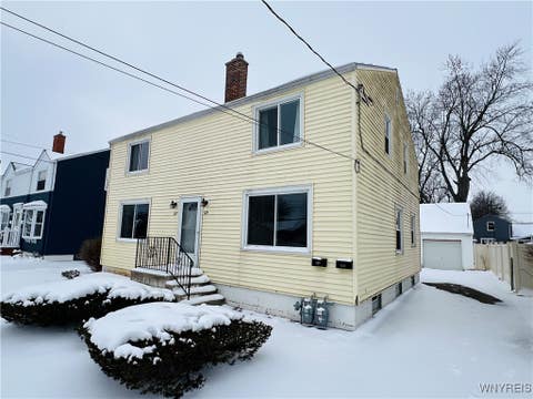 Photo for 125 Brookside Drive 127