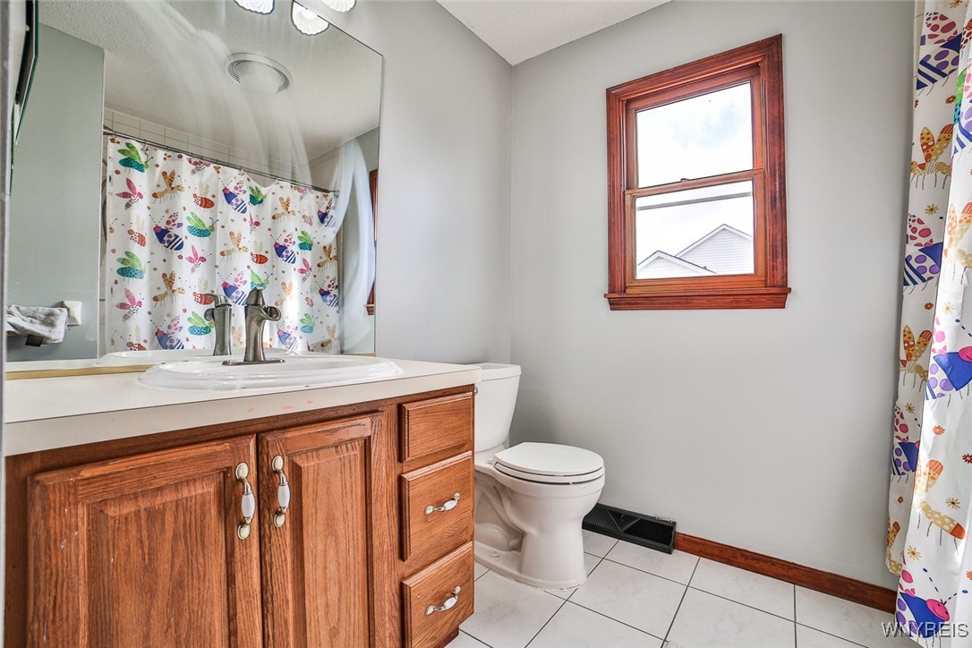 6176 Blossom Court, Clarence, New York image 42