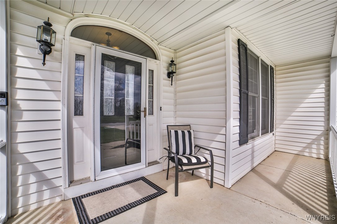6176 Blossom Court, Clarence, New York image 6