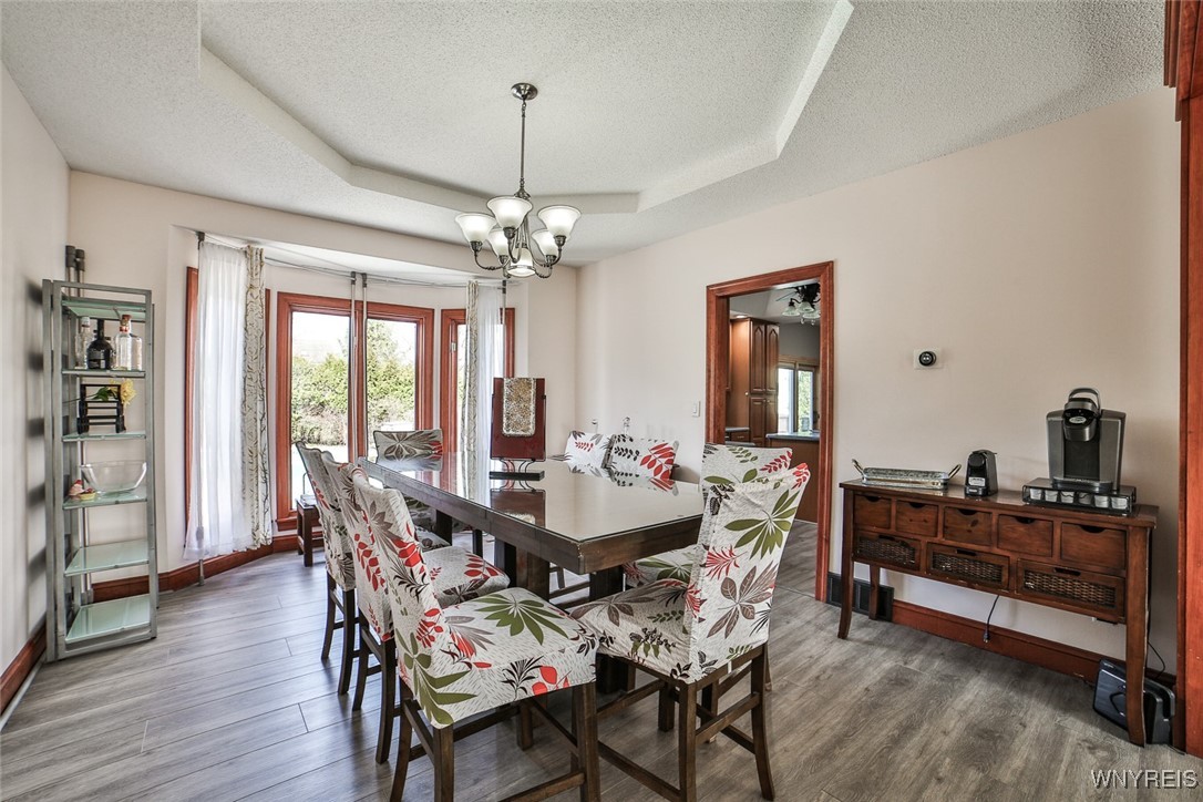 6176 Blossom Court, Clarence, New York image 23