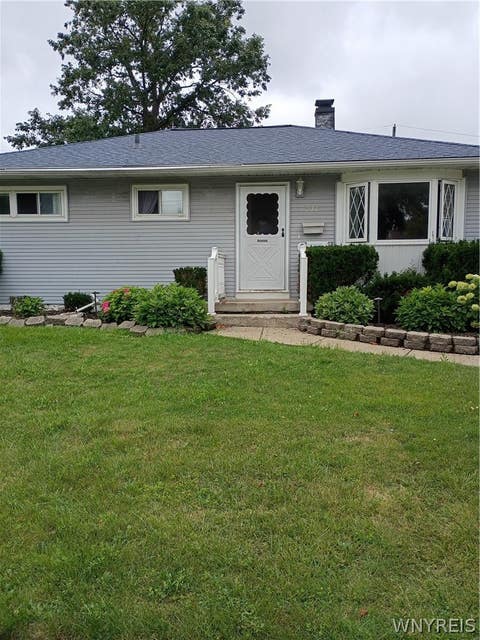 Slider Thumb