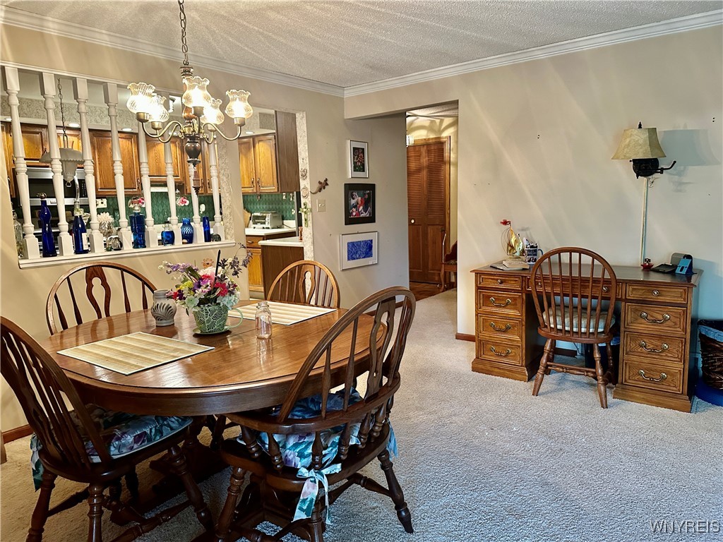 4421 Clark Street #1C, Hamburg, New York image 10