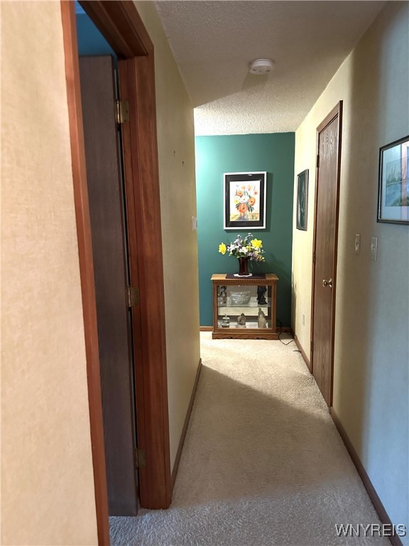 4421 Clark Street #1C, Hamburg, New York image 28