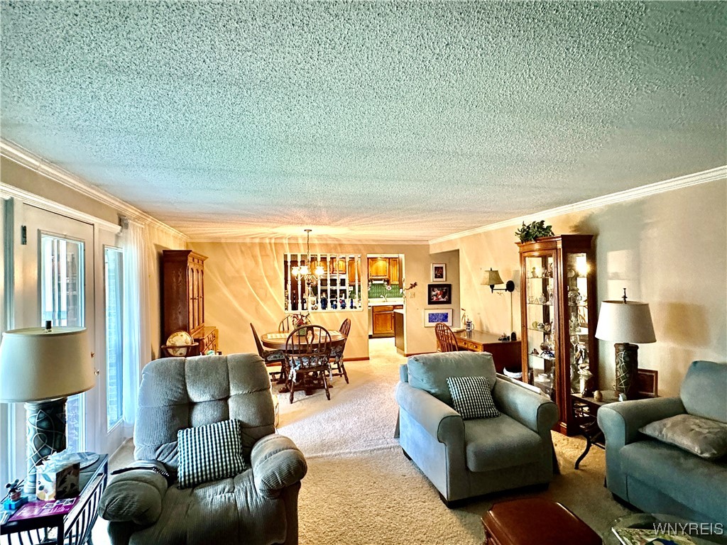 4421 Clark Street #1C, Hamburg, New York image 15