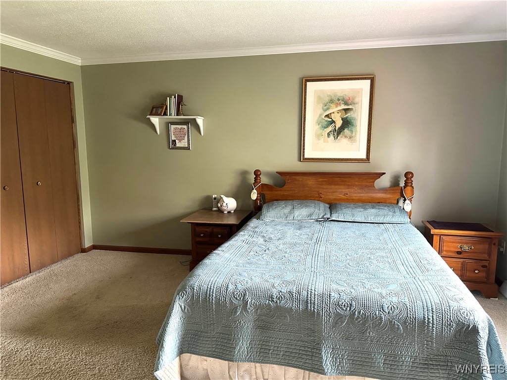 4421 Clark Street #1C, Hamburg, New York image 19