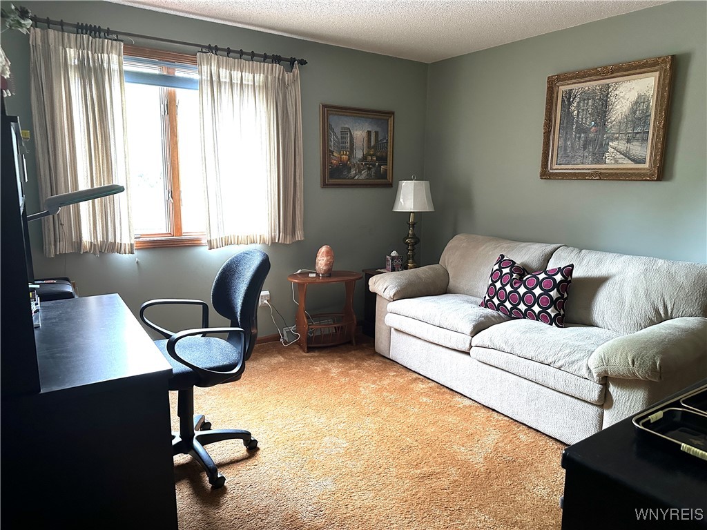 4421 Clark Street #1C, Hamburg, New York image 23