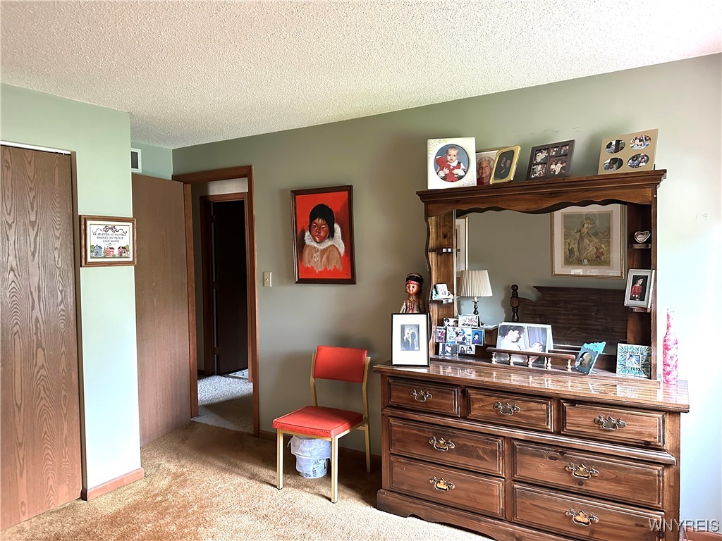 4421 Clark Street #1C, Hamburg, New York image 24