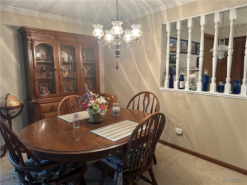 4421 Clark Street #1C, Hamburg, New York image 11