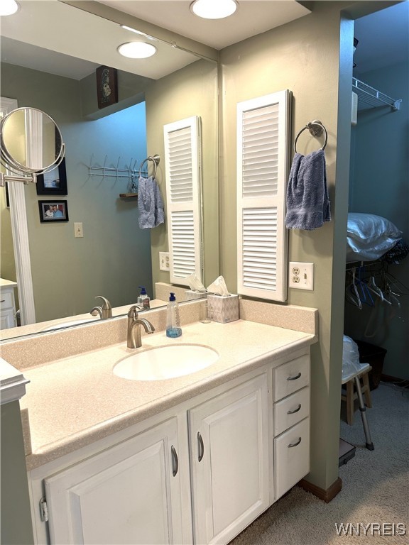 4421 Clark Street #1C, Hamburg, New York image 21