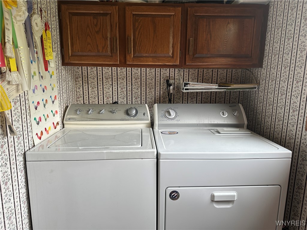4421 Clark Street #1C, Hamburg, New York image 30