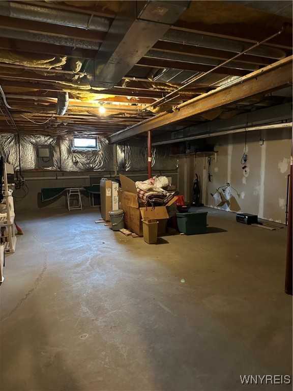 4421 Clark Street #1C, Hamburg, New York image 33