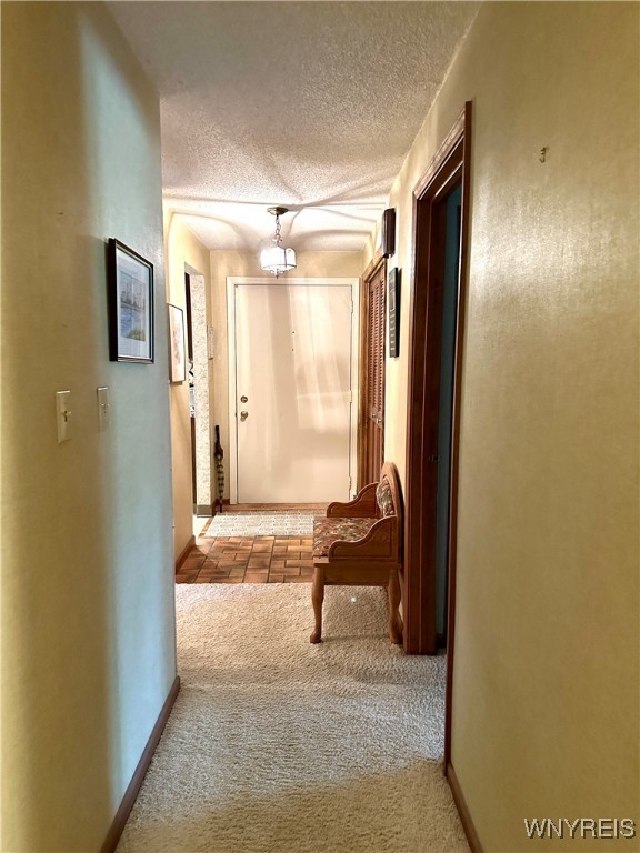4421 Clark Street #1C, Hamburg, New York image 27