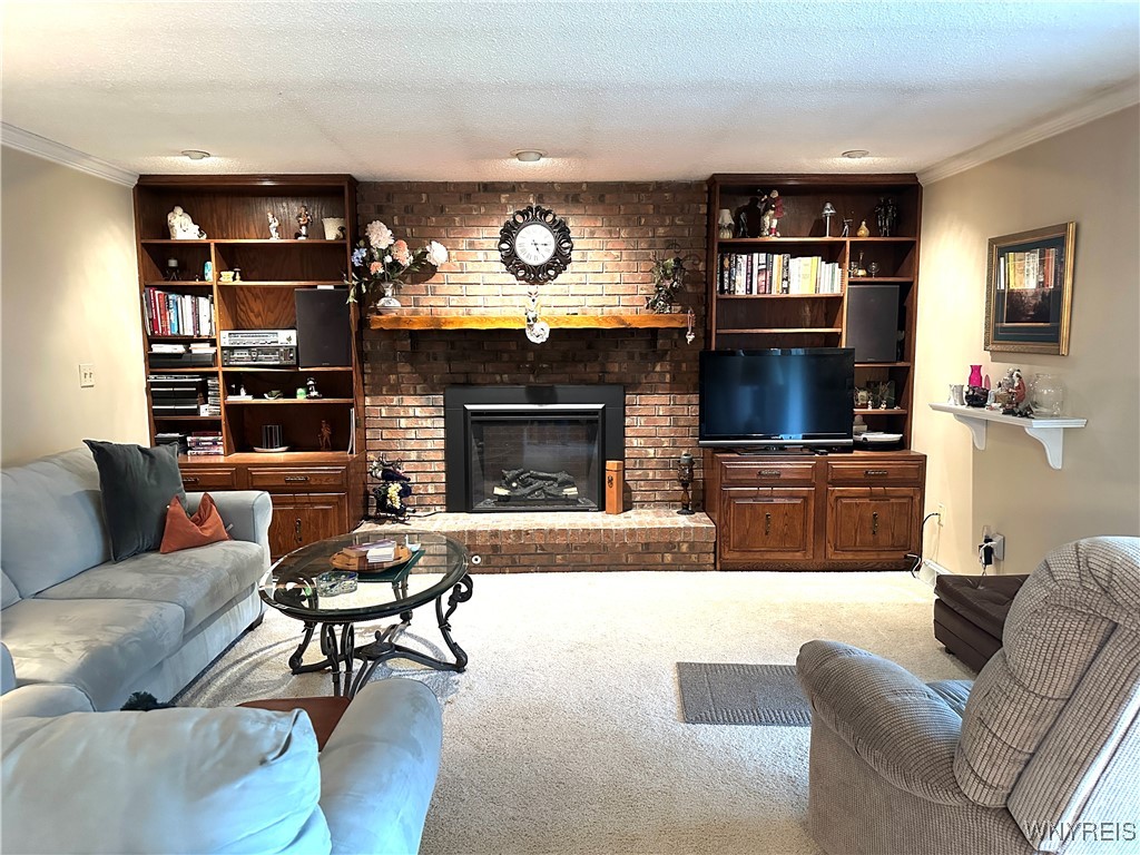 4421 Clark Street #1C, Hamburg, New York image 13
