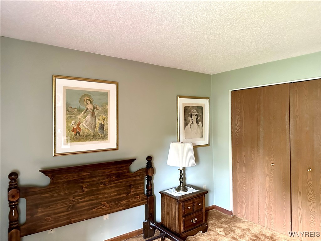 4421 Clark Street #1C, Hamburg, New York image 25