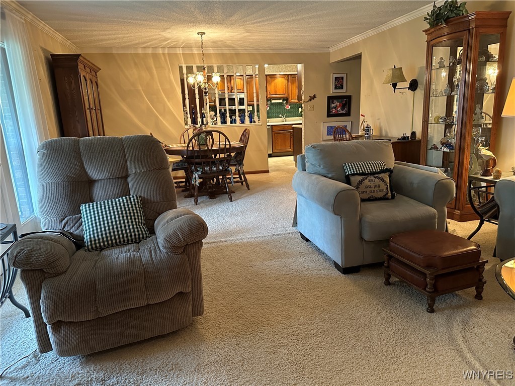 4421 Clark Street #1C, Hamburg, New York image 16
