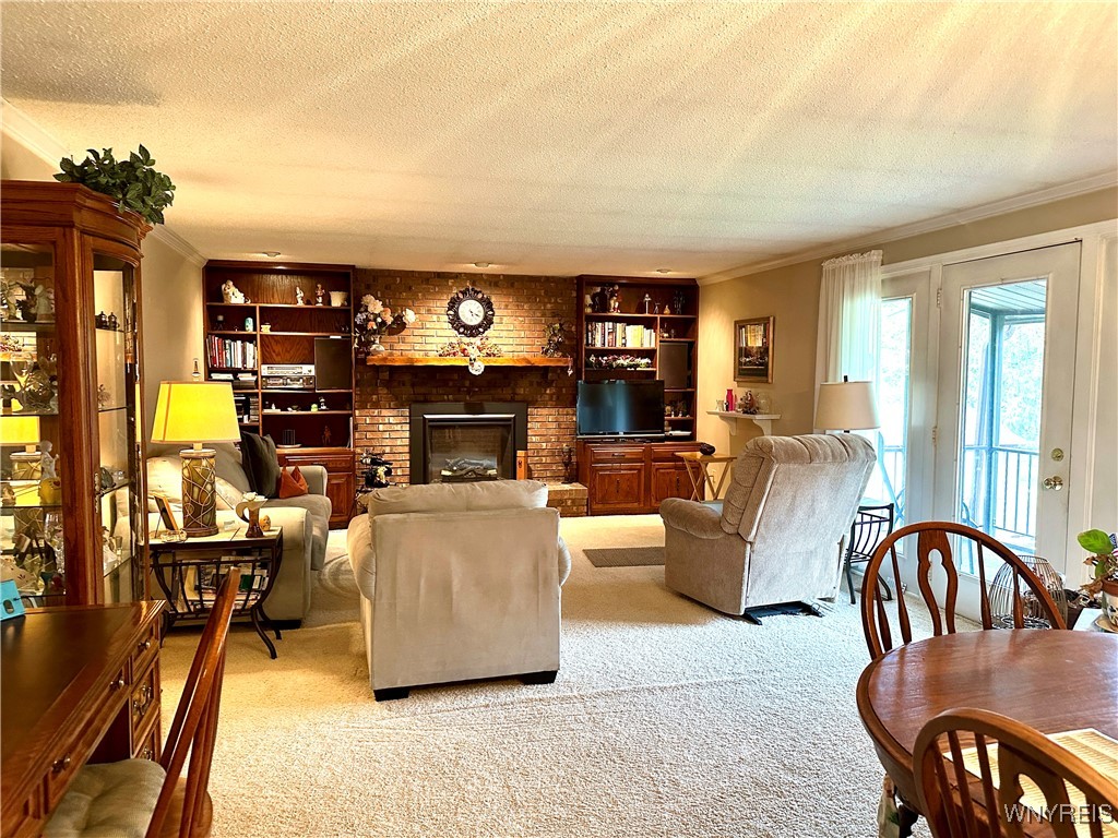 4421 Clark Street #1C, Hamburg, New York image 12
