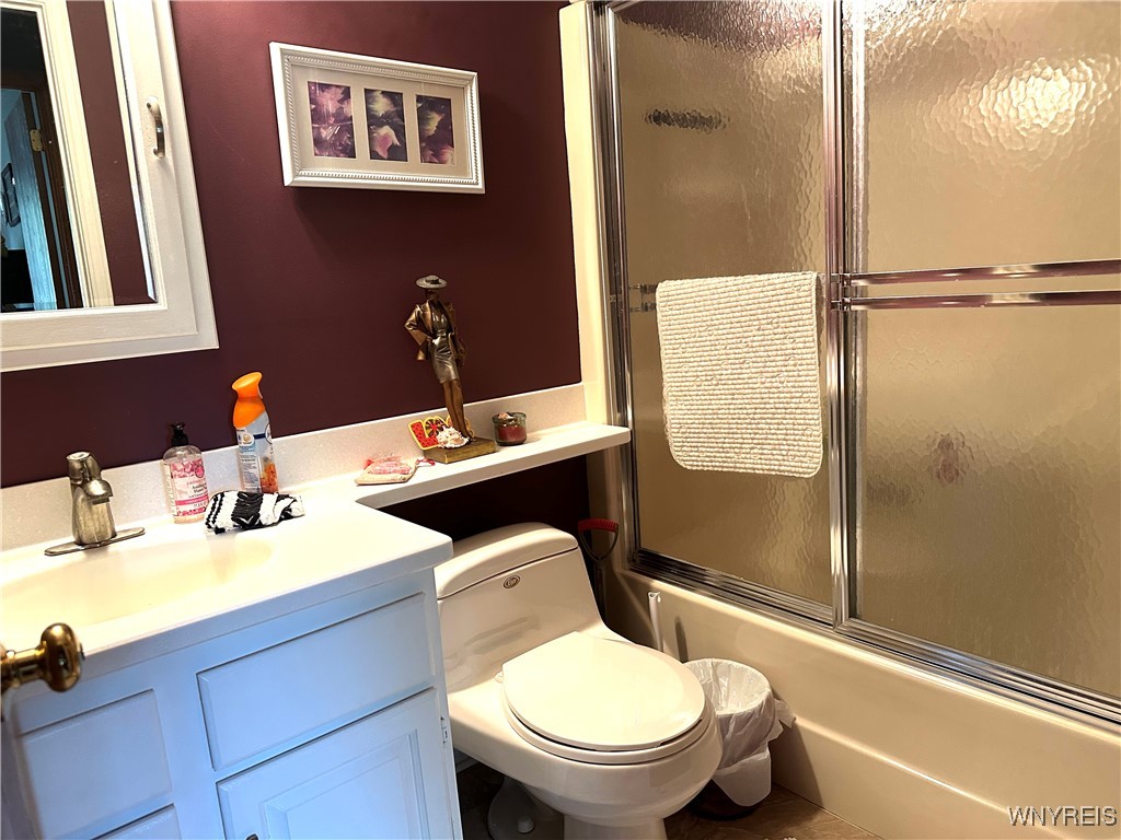 4421 Clark Street #1C, Hamburg, New York image 26