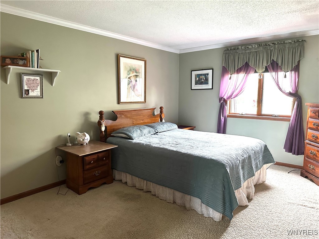 4421 Clark Street #1C, Hamburg, New York image 18