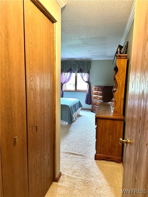 4421 Clark Street #1C, Hamburg, New York image 17