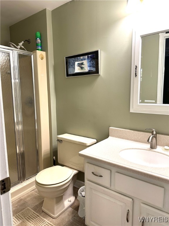 4421 Clark Street #1C, Hamburg, New York image 22