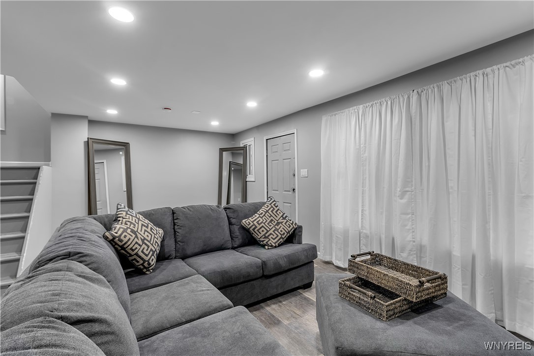 190 Wakefield Avenue, Buffalo, New York image 5