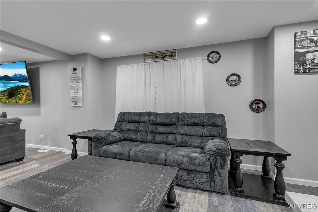190 Wakefield Avenue, Buffalo, New York image 13