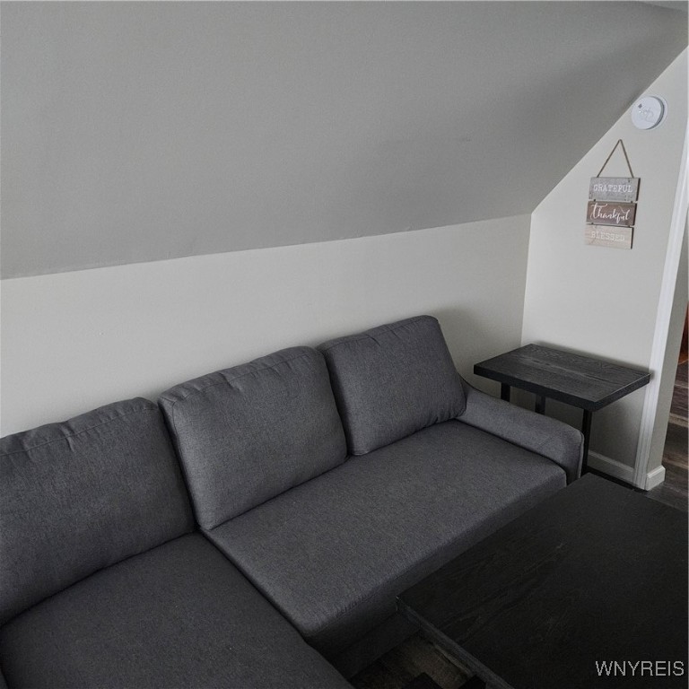 190 Wakefield Avenue, Buffalo, New York image 30